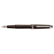 mont blanc PENNA REGALO MONT BLANC STILOGRAFICA MEISTERSTUCK LE PETIT P 