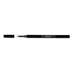 REFILL RICAMBI PER BIRO ROLLER NIJI 4009.