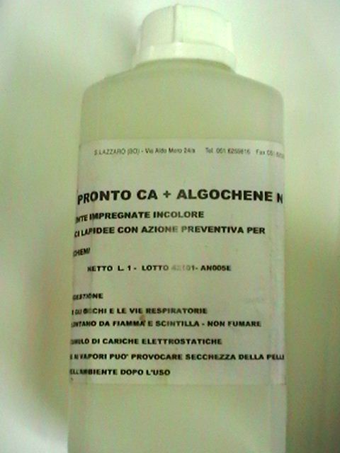 Algochene