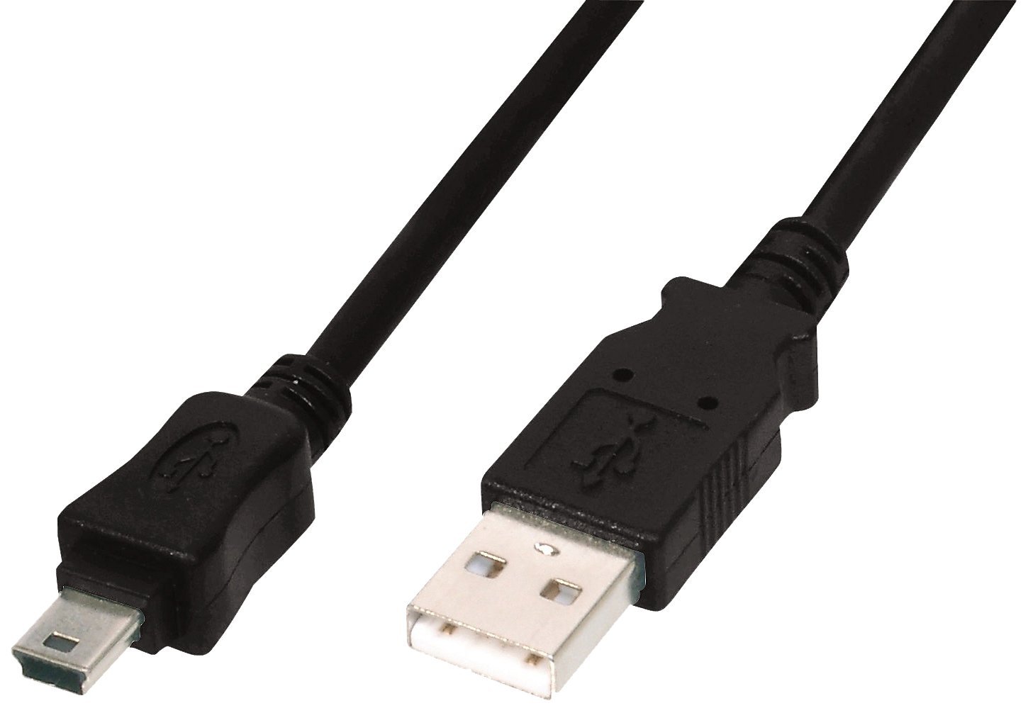 ordina CAVO da USB A ad USB MINI