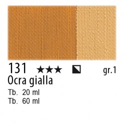 clicca qui per rientrare su MAIMERI OLIO CLASSICO DA 20ml colore 131