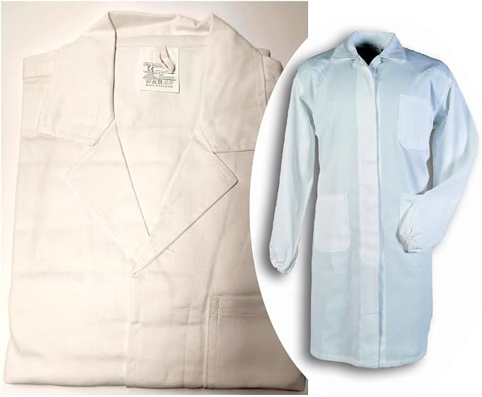 clicca su immagine per consultare dettagli, vedere altre foto e ordinare 