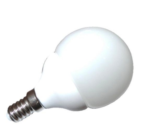 clicca qui per rientrare su LAMPADINA LED E14 4.5W 28SMD LUCE CALDA