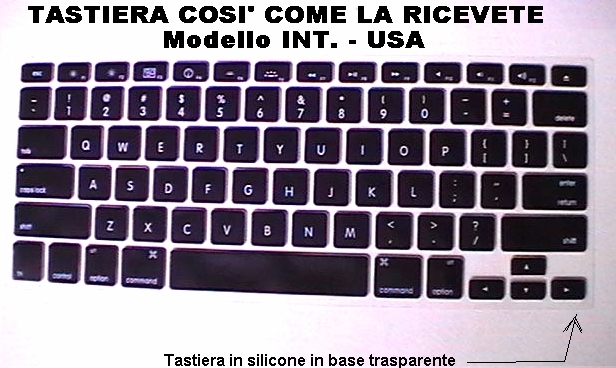 clicca su immagine per ingrandirla 