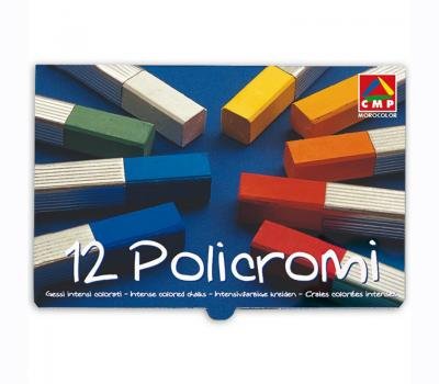 (6298) 