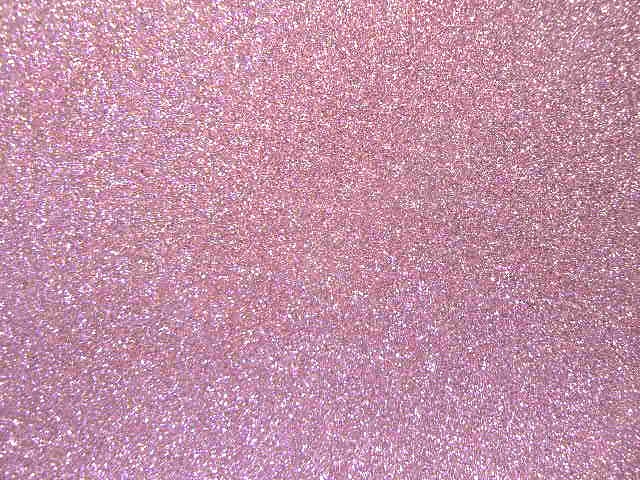 1FG. GOMMA EVA CREPLA 2mm mis.60x40, ROSA brillantina introvabili24 