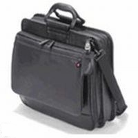 Borsa per portatile fino 15  introvabili24 