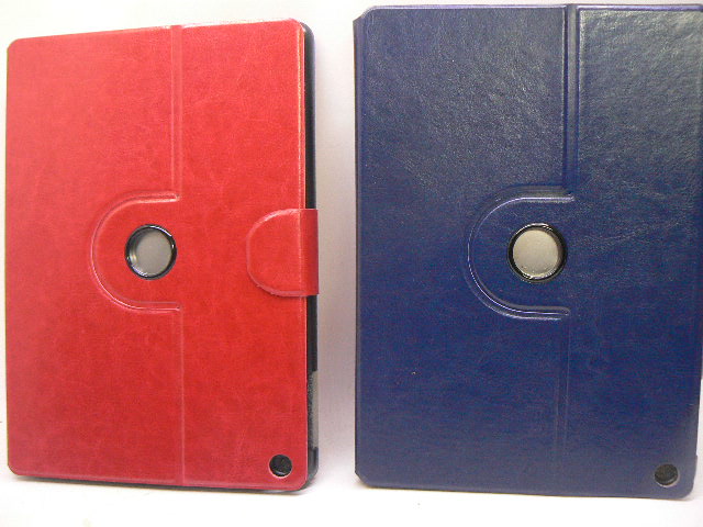 prOdigitaL Cover 7 pollici Girevole per iPad- Tablet UNIVERSALE   