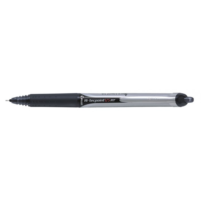 FINELINER HI-TECPOINT V5 RT SCATTO PILOT